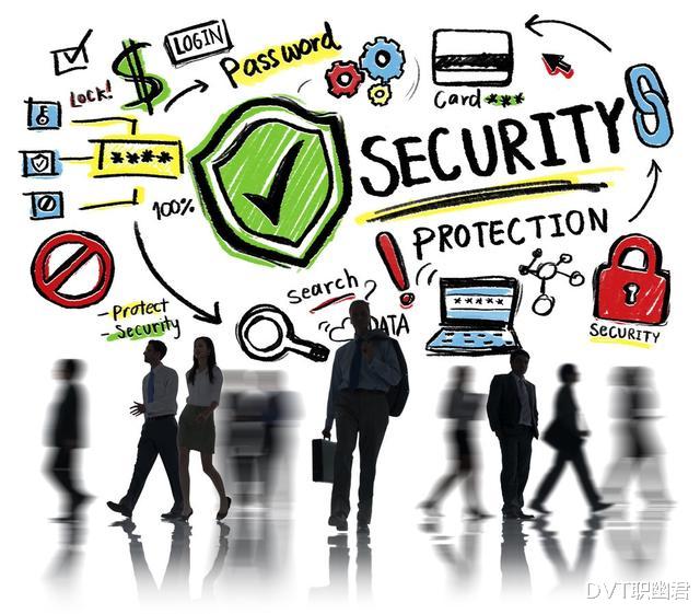 摄像头|分析你适合创业当老板还是专业做公司高层