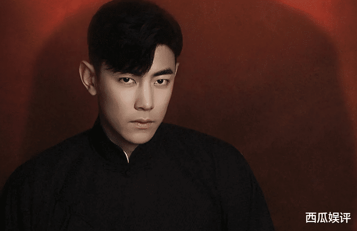 #海陆#刚被《浪姐》公演淘汰，海陆清宫剧就来袭，演员阵容也太强了吧？