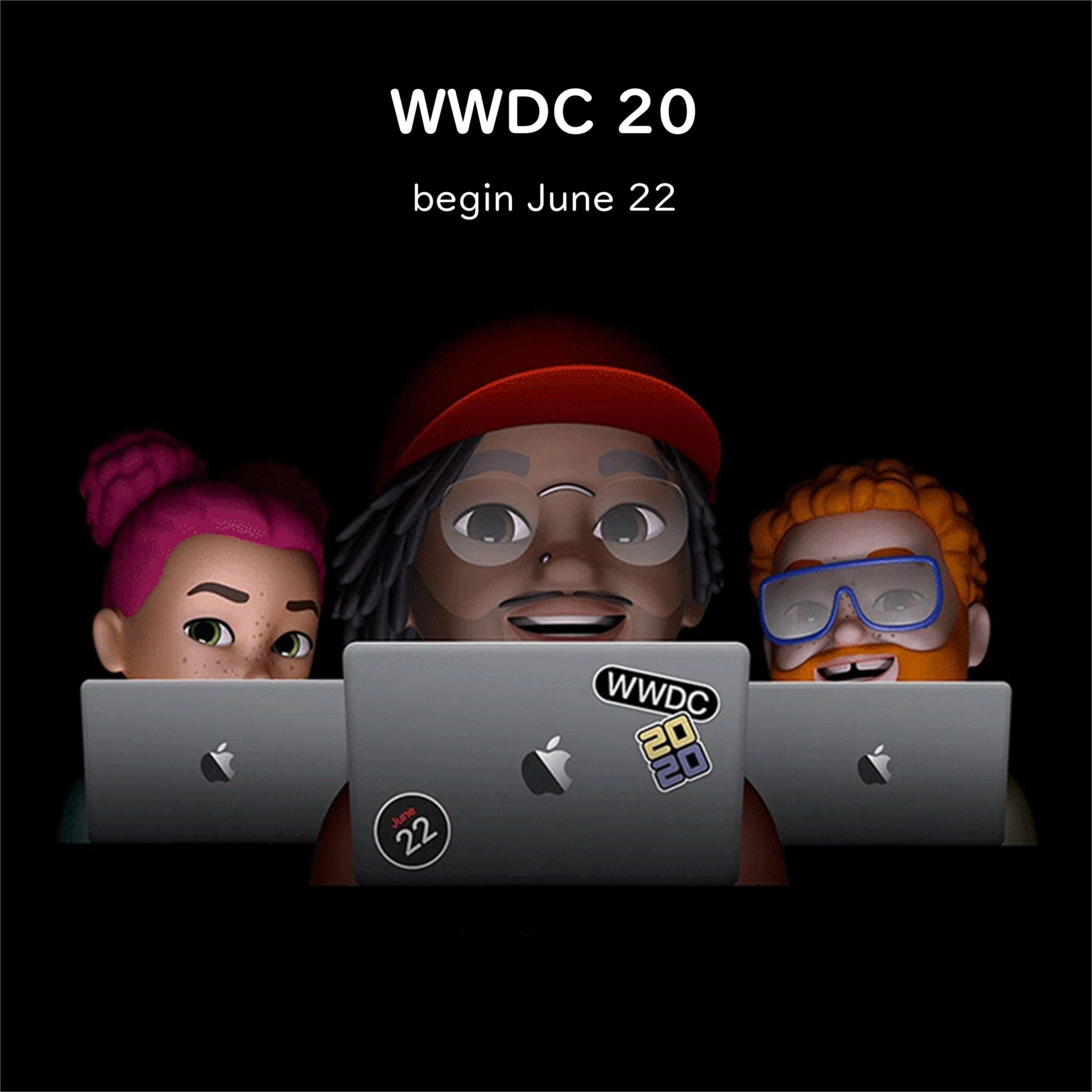 「iOS14」iOS 14升级机型名单公布：iPhone 6s系列也上榜了？