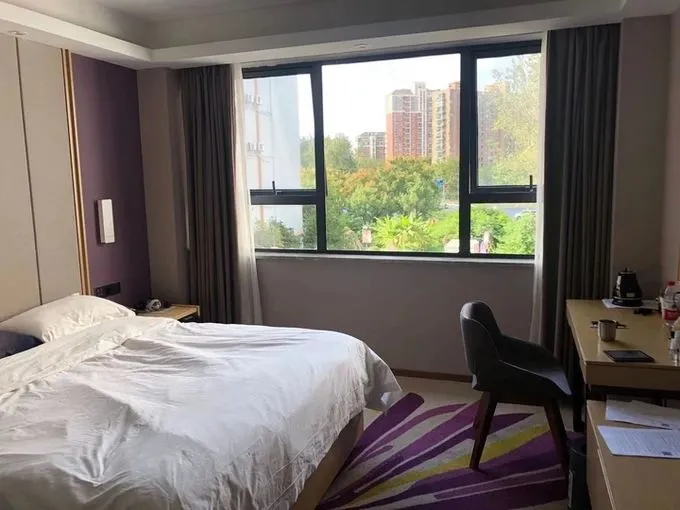 今西安 疫情来袭，你担心“隔离费”吗？