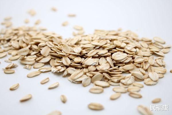 甘油|退休院士亲历：甘油三酯3.1，戒掉两种食物以后，血脂自己降了