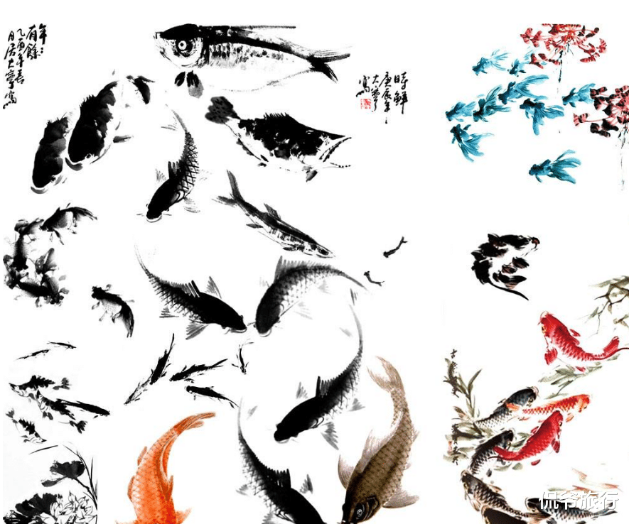 #生肖#7月2号贵人上门，7月2号财神赖着不走，3生肖成功有希望，赚钱更有效率