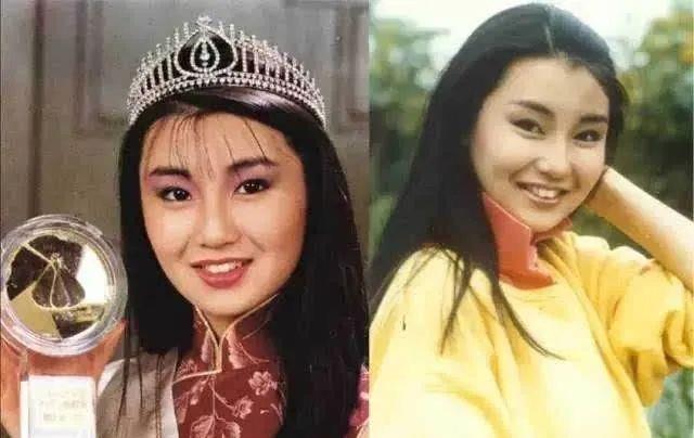 电影▲荒唐的尔冬升:抛弃张曼玉,要求二婚妻子丁克,却偷偷与人生了娃