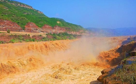 青岛市|国庆中秋假期长 高速免费这些景区全免费 快来看看有没有你想去的