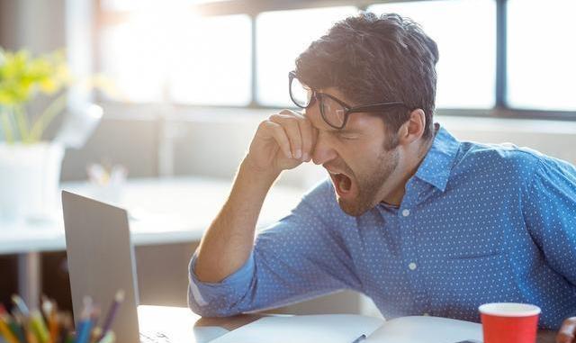 「肝脏」这种癌被称为“癌症之冠”，身体若出现这四种异样，务必及时就医