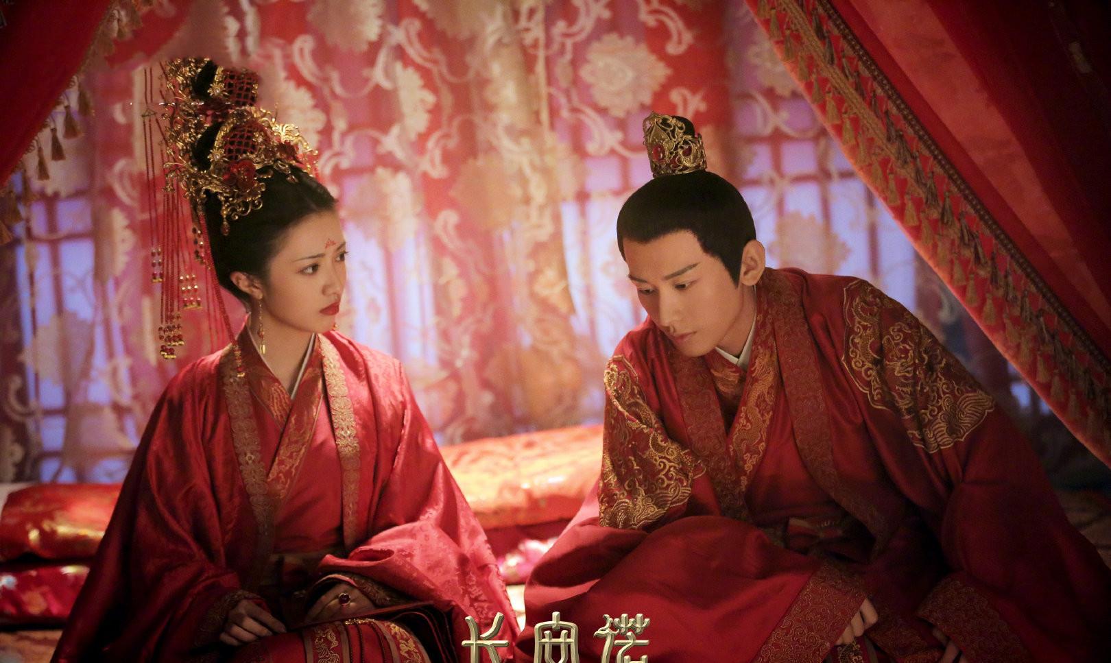 尔冬升|《演员请就位2》选手“卖惨”?赵薇尔冬升告诉你,何为句句诛心