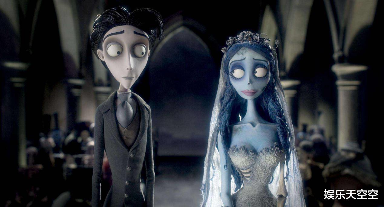 肖战▲拒绝斯坦福通知书，刚出道首张专辑就卖出十万张，但那十万张全是爹买的