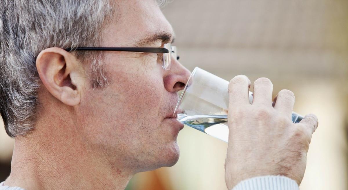 【糖尿病】高嘌呤食物“排行榜”出炉，5类食物靠前，高尿酸者要少吃