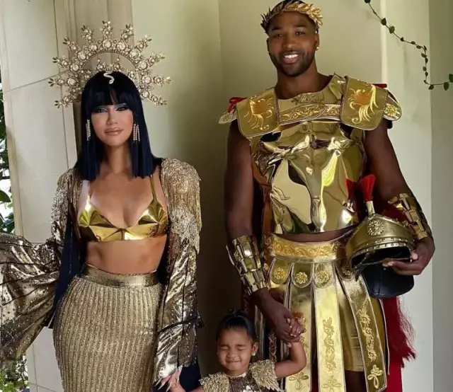 快船队|3队哄抢单防卡戴珊的男人！快船又去抢詹姆斯的小老弟！