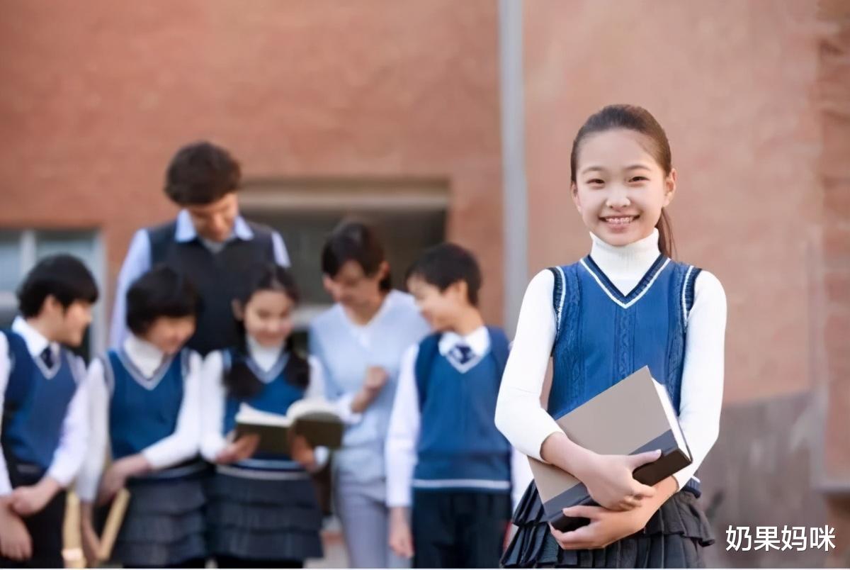 扎心|文科生和理科生差距有多大？大学毕业后就明白了，现实又扎心