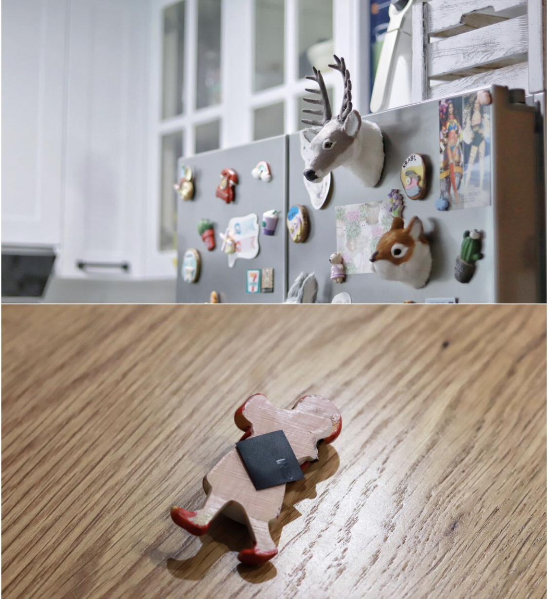 |住久了才发现，这12样家用小物真心买对了，庆幸当初乱跟风！