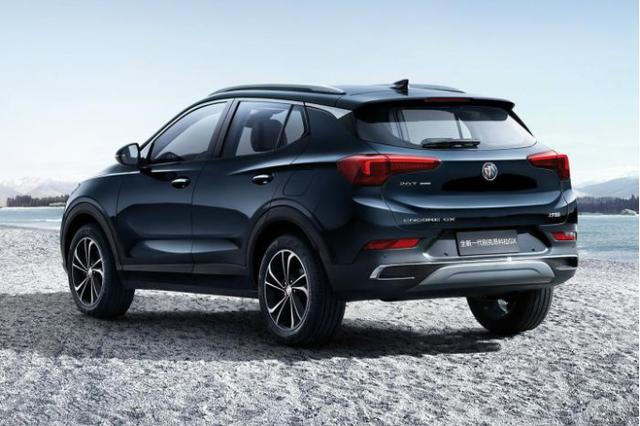 奇瑞瑞虎|又有款合资车卖出了“骨折价”，降价了5万还是卖不动