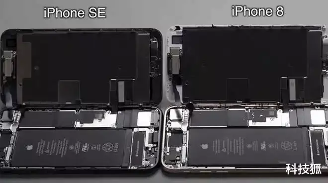 「苹果」iPhone 都降价了，凭什么国产手机越来越贵？