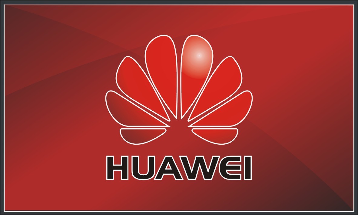 [苹果]国内男女使用手机品牌比例结果，说明了什么？