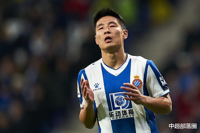 「武磊」今晚这场比赛中国球迷不可错过，黄金时间8点开打，看武磊冲纪录