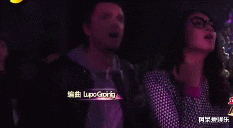 邓紫棋|《歌手》不做了 盘点节目十大金曲 冠军实至名归一战封神