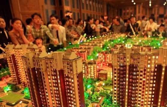 2020年起，买房将会遇到4大麻烦！国家一锤定音，买房者要注意了