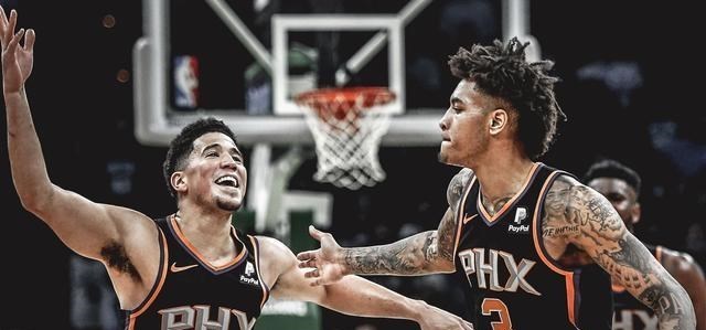 威斯布鲁克：威少终究还是要被交易？2换3方案正式曝光，25岁侧翼3D联手哈登