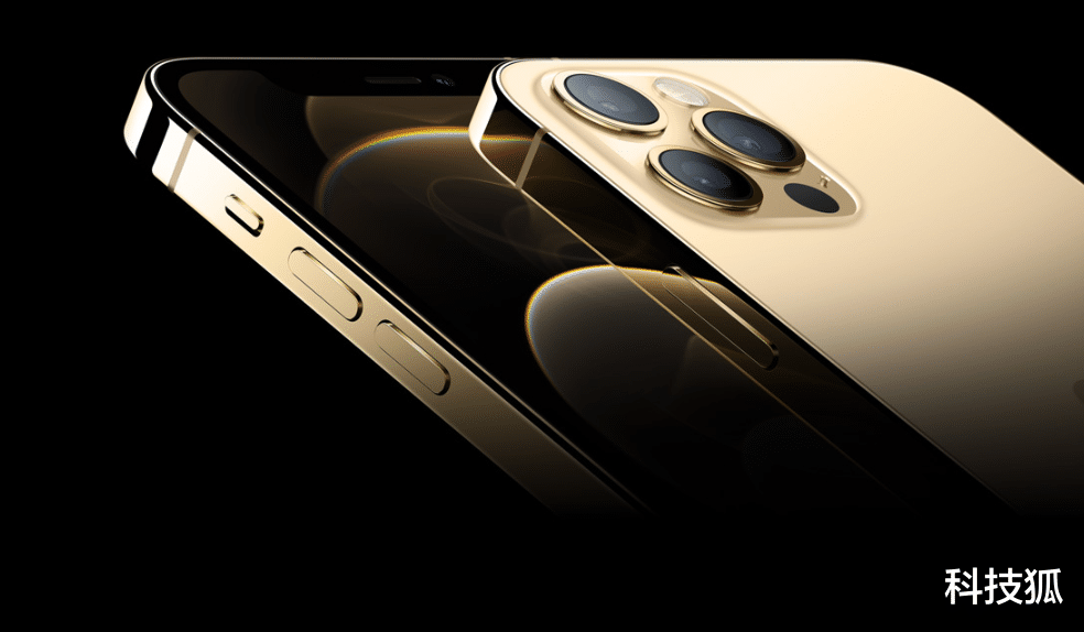 |红米K30又出新机，这台应该是“ 最终完全体 ”了吧