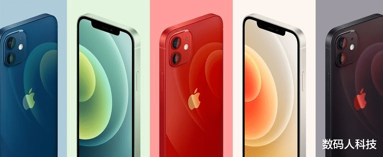 蒂姆·库克|库克“双标”了！给这个国家果粉送耳机：中国果粉又被欺负了一把