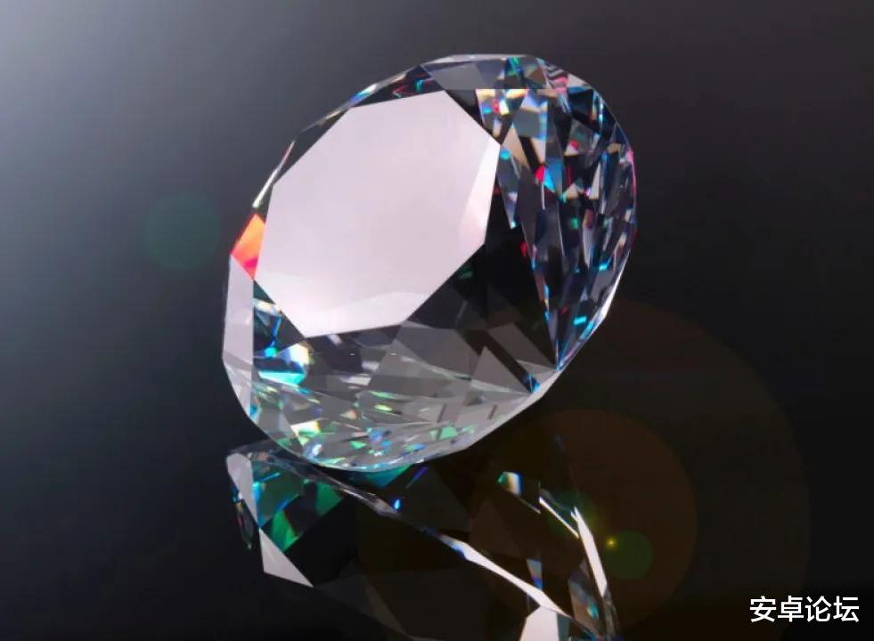 保时捷|华为Mate40 RS保时捷设计，凭啥卖这么贵？