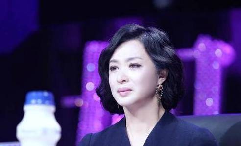 娱乐圈|金星秀很受欢迎为啥停播了？只因为得罪了他，还扬言把金星挤出娱乐圈！