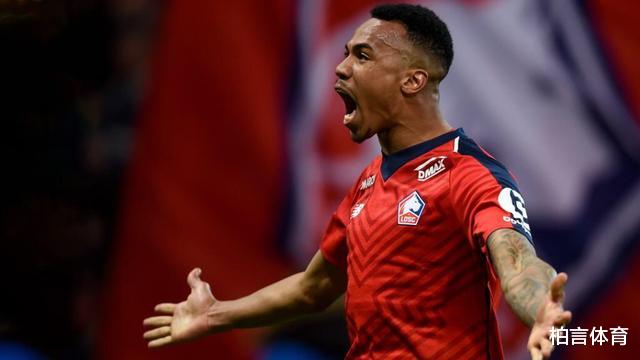 阿森纳|第5人！疯狂阿森纳欲甩卖10人，连拿4人后再买中场