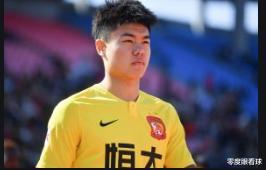 广州恒大|恒大3：1大胜华夏幸福，卡纳瓦罗赛后点名委婉批评一人，状态下滑或遭到冷落