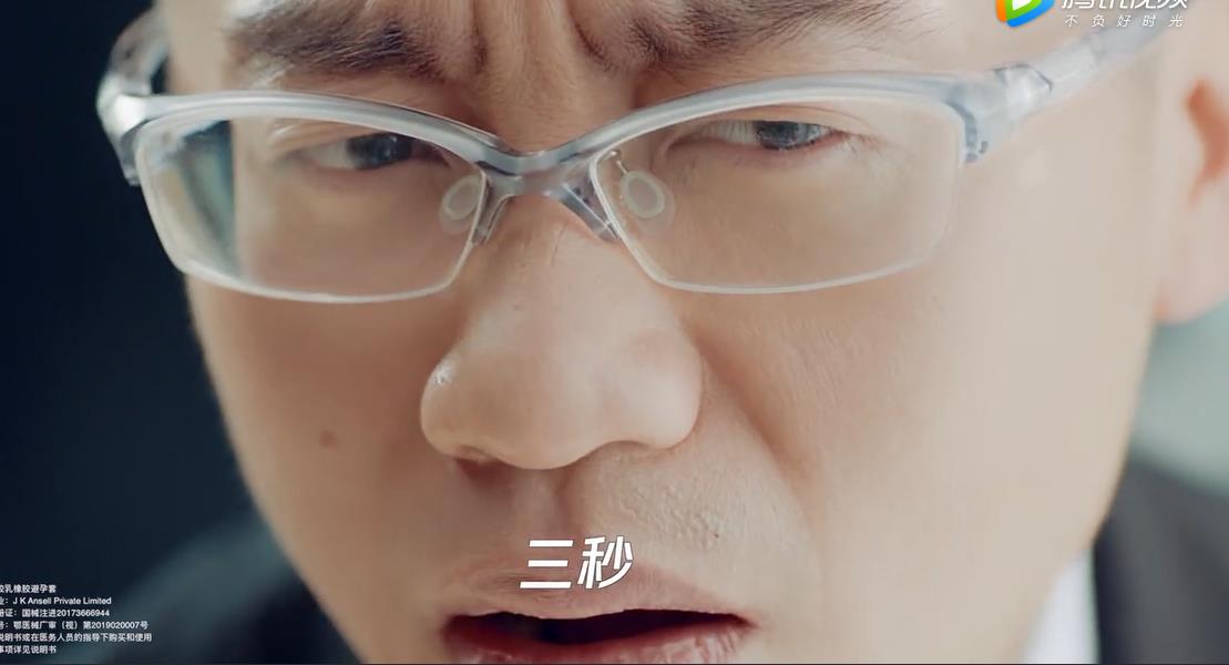 「王猛」NBA停赛后，男解说员都在干啥？杨毅做生意，苏群最文艺，王猛不再三秒钟