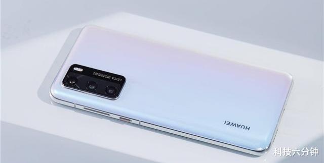 『华为』目前最不值得入手的三款手机，都是高价低配，告诉你就别再入坑了