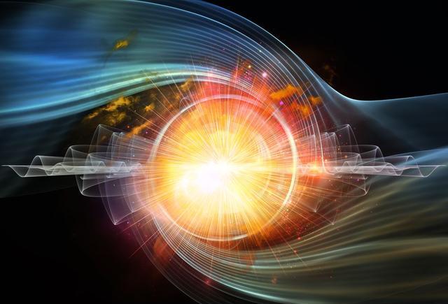 【科学家】宇宙出事了？科学家：宇宙看起来不大正常，之前的认知可能是错的