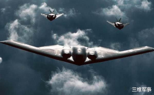 美军：美军轰炸中国驻南斯拉夫大使馆后，为何中国不让美血债血偿