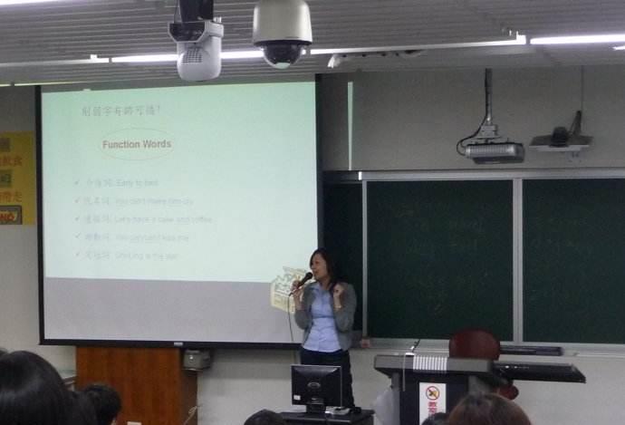 教师▲教育部发文：这类老师将被踢出教师队伍，家长：早该这样做了