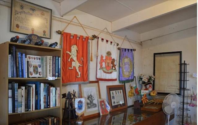 澳洲|全球第一个!因新冠疫情而亡国的国家出现了!