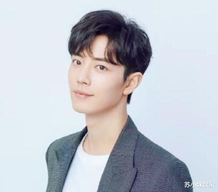 「肖战」仅用4天，肖战单曲《光点》销售额破100000000，真的是太赞了