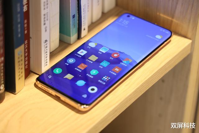 小米科技|雷军公布好消息，8月11日小米新机将亮相，骁龙865Plus+1亿像素