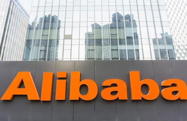 阿里巴巴|阿里巴巴强势反击，对印度员工进行解雇裁员，官方有苦说不出
