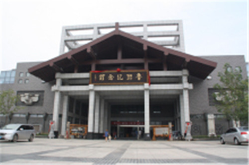 鲁班|鲁班只是木匠？2千年后，一本古书揭开他另一副面孔，隐藏得太深