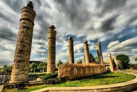 高校@高三学生注意了！非211大学，却有超牛专业的18所高校