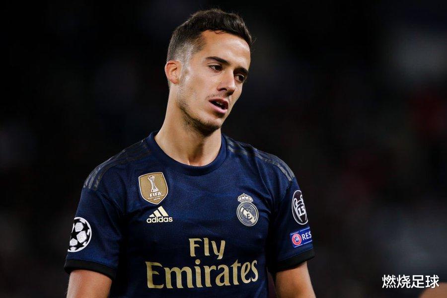 「皇家马德里」太惨烈！皇马复赛首战后倒下2大将，1人至少缺席14天