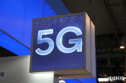 iPhone|苹果销量增加32％！华为不明白，为何国人还是喜欢iPhone手机？