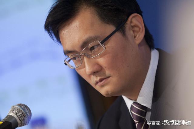 腾讯|索赔500万!腾讯“辞退”游戏工程师:每天在岗不足8小时!