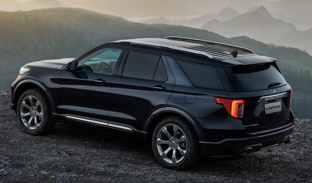 [神仙打架]6月份即将上市的几款车，又将是\神仙打架\