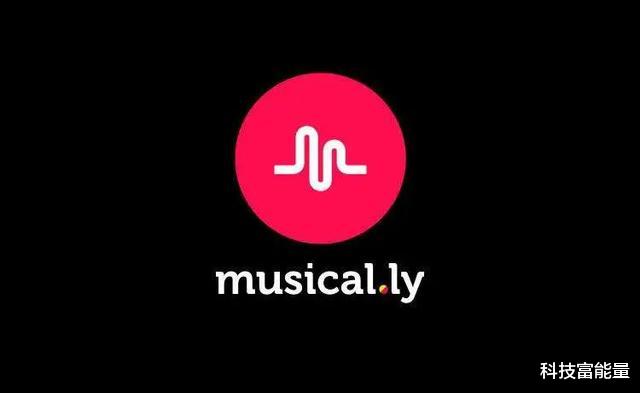 主板|TikTok大事记