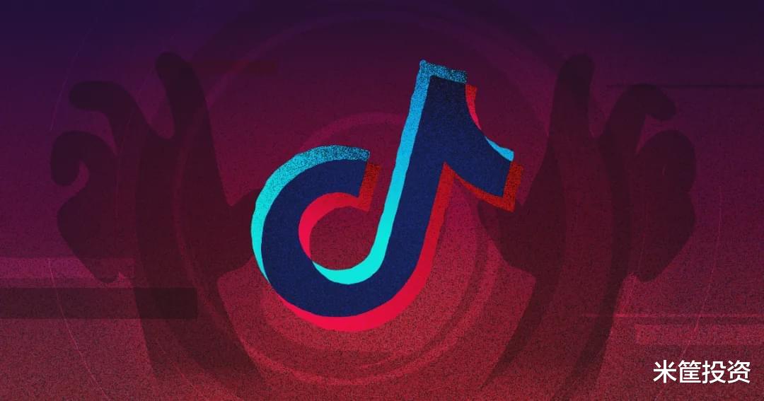 抖音|磨刀霍霍向“抖音”