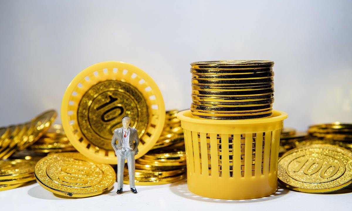 『深圳市』突发利好，A股“反转”已来？