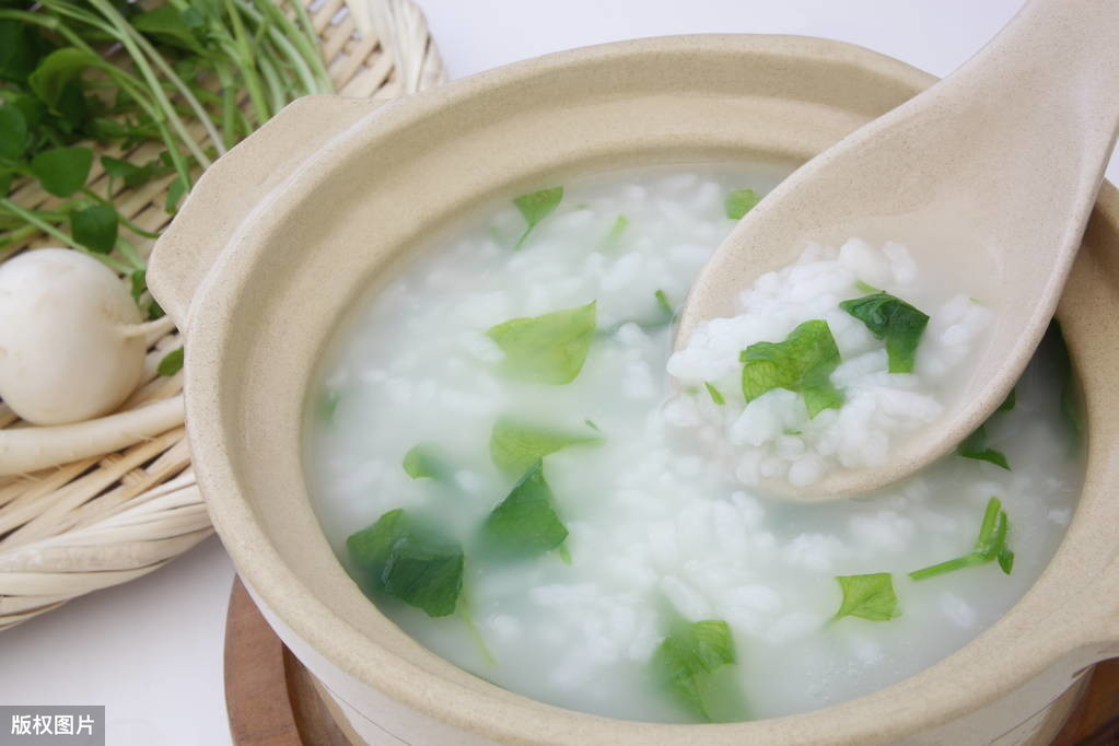 「馄饨」假如给你一百万，下面早餐戒掉一种一辈子不吃，你会选择哪种？