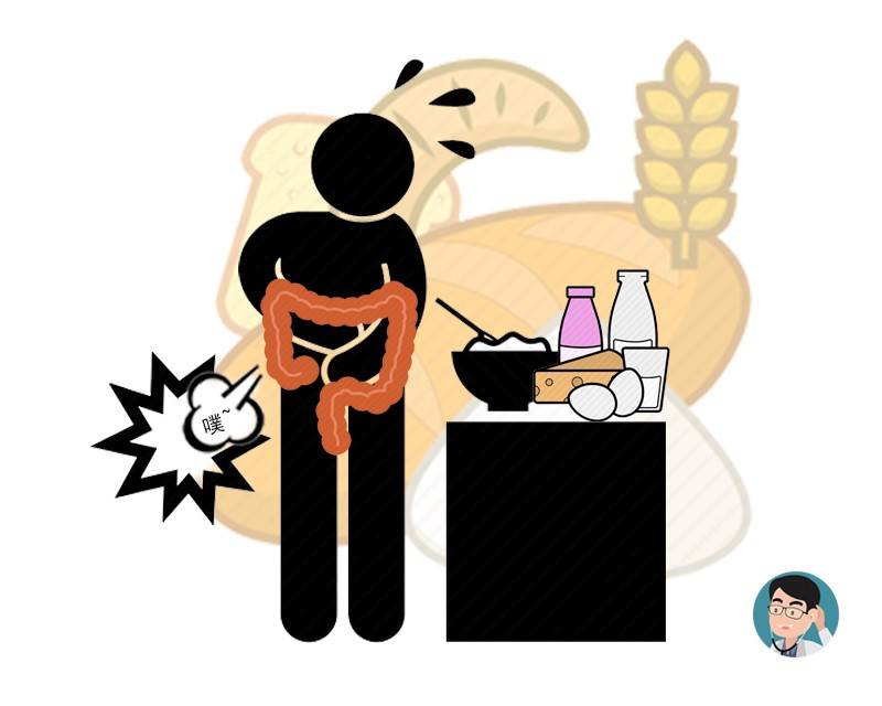 糖尿病|明明不吃糖，为何血糖还“失控”？餐桌上这4样，可比糖还危险