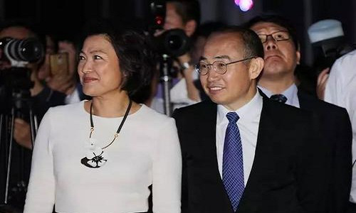 特斯拉|中国人的钱都去哪里？曹德旺直言不讳：主要去了这2个地方