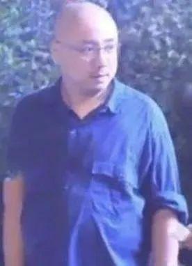 徐峥|继王岳伦之后，徐峥也翻车了